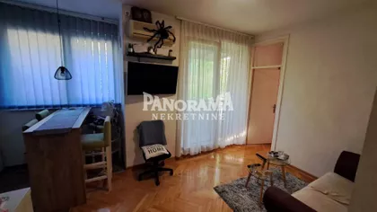 Bogdana Žerajića | 4zida.rs