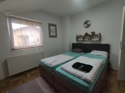 Bogdana Popovića | 4zida.rs