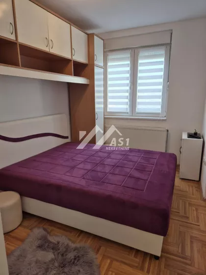 Bulevar Patrijarha Pavla | 4zida.rs