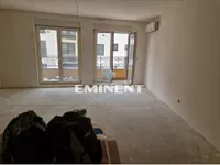 Lekino Brdo, Voždovac opština, Beograd | 4zida.rs