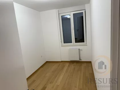 Bulevar Oslobođenja | 4zida.rs