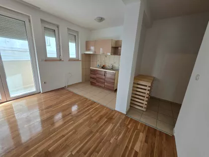 Gradske lokacije | 4zida.rs