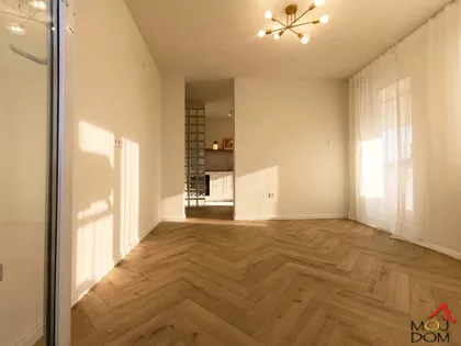 Nova Detelinara | 4zida.rs