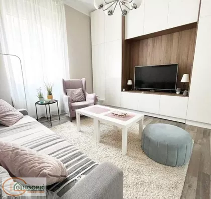 Hram Svetog Save | 4zida.rs