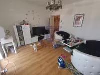 Novi Sad, Gradske lokacije, Telep | 4zida.rs | 4zida.rs