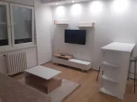 Novi Sad, Gradske lokacije, Banatić, Železnička stanica | 4zida.rs | 4zida.rs