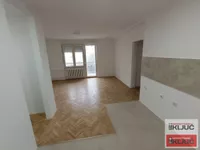 Spens, Stari Grad, Gradske lokacije, Novi Sad | 4zida.rs | 4zida.rs