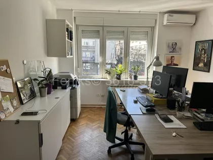 Hadžipopovac | 4zida.rs