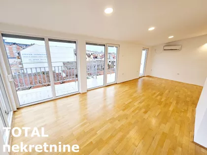 Novi Sad - Centar | 4zida.rs