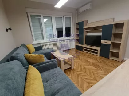 Novi Sad - Centar | 4zida.rs