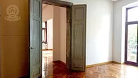 Lokal | 4zida