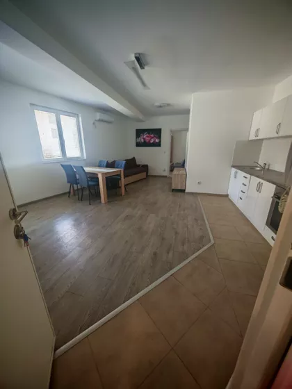 Cvetanova Ćuprija | 4zida.rs