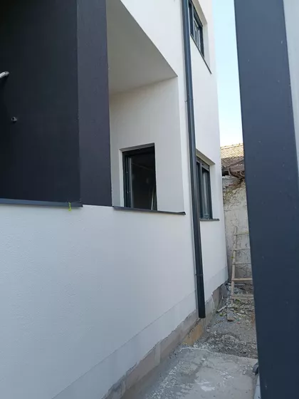 Stanka Paunovića Veljka | 4zida.rs