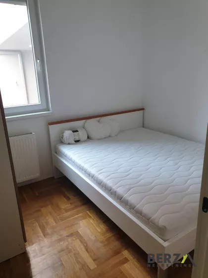 Nova Detelinara | 4zida.rs