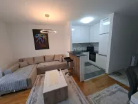 Trg Kosturnica, Gradske lokacije, Kruševac | 4zida.rs | 4zida.rs
