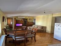 Vašarište, Gradske lokacije, Kragujevac | 4zida.rs | 4zida.rs