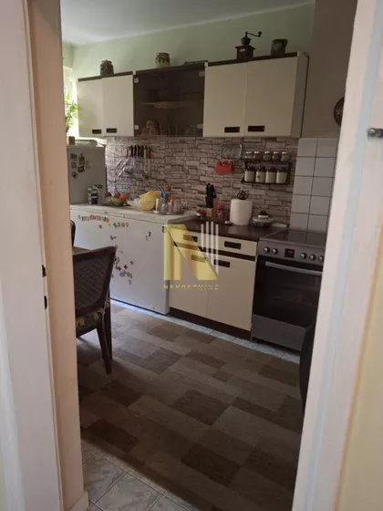 Novi Grad | 4zida.rs