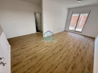 Vidovdansko Naselje, Gradske lokacije, Novi Sad | 4zida.rs | 4zida.rs