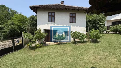 Slatina | 4zida.rs