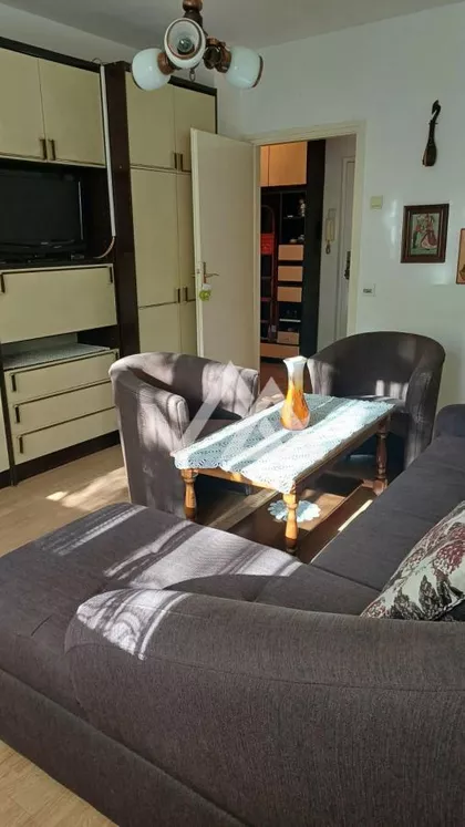 Požeška | 4zida.rs