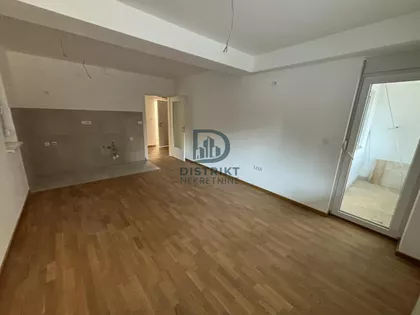 Centar | 4zida.rs