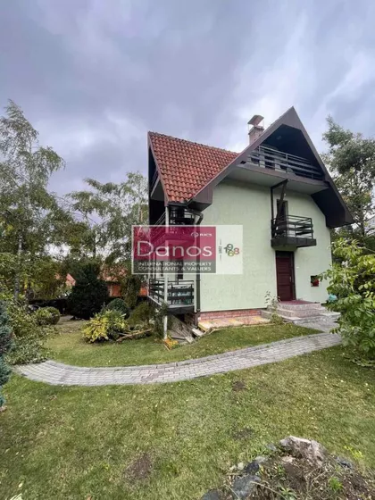 Gradske lokacije | 4zida.rs