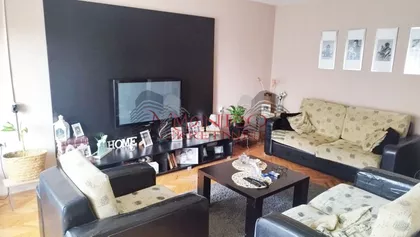 Trošarina | 4zida.rs