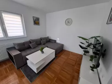 Dositeja Novakovića