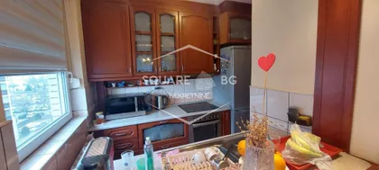 Bulevar Zorana Đinđića | 4zida.rs