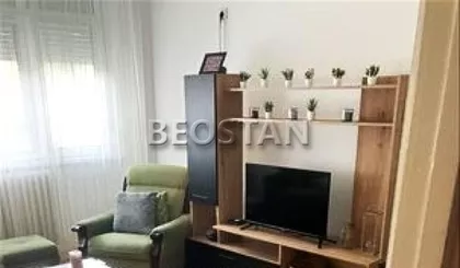 Bulevar Umetnosti | 4zida.rs