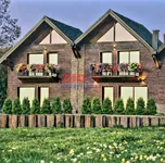 Rudine, Okolne lokacije, Zlatibor | 4zida.rs | 4zida.rs