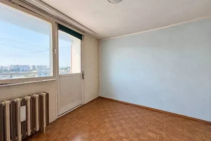 Milutina Milankovića | 4zida.rs