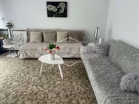 Beograd, Zemun opština, Gornji Grad | 4zida.rs | 4zida.rs