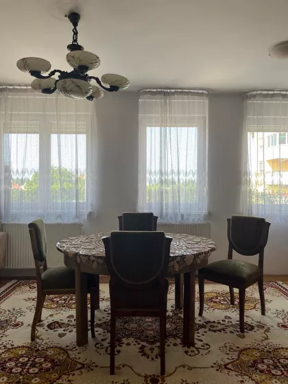 Bulevar Patrijarha Pavla | 4zida.rs