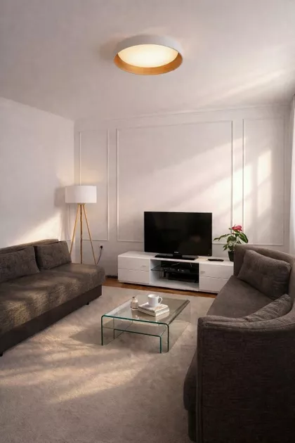 Branka Krsmanovića 20 | 4zida.rs