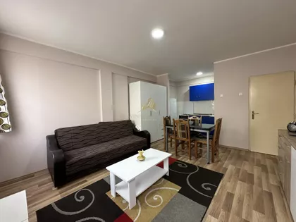 Gradske lokacije | 4zida.rs