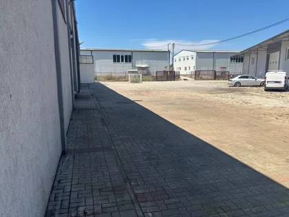Sirča | 4zida.rs