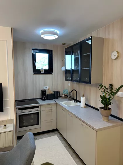 Zdravka Mašanovića 2 | 4zida.rs