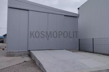Majora Zorana Radosavljevića | 4zida.rs