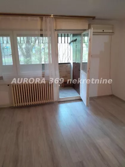 Novo Naselje | 4zida.rs