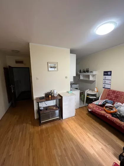 Zaplanjska 72 | 4zida.rs