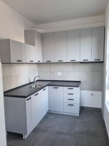 Somborska Rampa | 4zida.rs