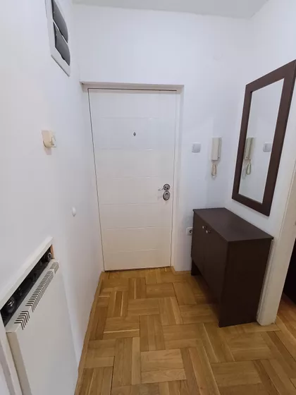 Medijana | 4zida.rs