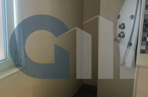Lokal | 4zida