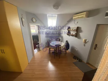 Južni Telep | 4zida.rs