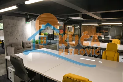 Bulevar svetog cara | 4zida.rs