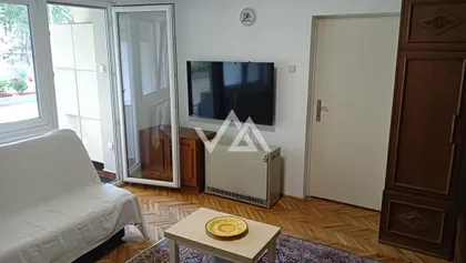 Zaplanjska | 4zida.rs