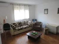 FON, Voždovac opština, Beograd | 4zida.rs