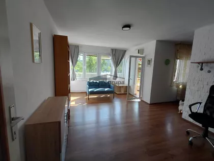 Bulevar Zorana Đinđića | 4zida.rs