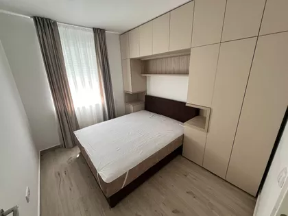 Kijevska | 4zida.rs